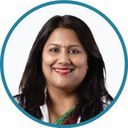 Dr Akhil Krishna Bhat, General and Laparoscopic Surgeon