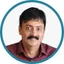Dr. Gaurav Sharma, Orthopaedician in swimming-pool-extn-bengaluru