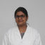 Dr. Shubha Sinha, Breast Surgeon in kopri colony thane