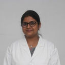 Dr. Shubha Sinha, Breast Surgeon