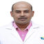 Dr. Kamal Uddin, Dermatologist in thanjavur