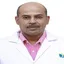 Dr. Kamal Uddin, Dermatologist in kajamalai