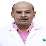 Dr. Kamal Uddin