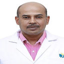 Dr. Kamal Uddin, Dermatologist