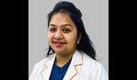 Dr. Pallavi Gupta Dr. Pallavi Gupta