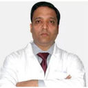 Dr. Kapil Agarwal, General Surgeon