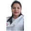 Dr Divya Gupta, Dentist in sector 49 gurugram