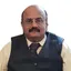 Dr. Krishna Kumar, Ent Specialist in tiruvanmiyur chennai