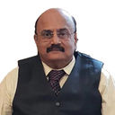 Dr. Krishna Kumar, Ent Specialist