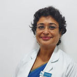 Dr. Monica Malik