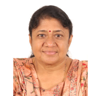 Dr. Suprabha P, General Practitioner Dr. Suprabha P, General Practitioner