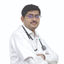 Dr. Debabrata Chakraborty. Age Above Sixteen Yrs., Neurologist in kolkata