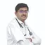 Dr. Debabrata Chakraborty. Age Above Sixteen Yrs., Neurologist in jawpore-kolkata