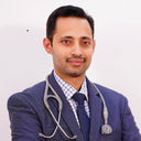 Dr. Vamsavardhan Pasumarthi, General Surgeon