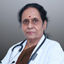 Dr. Rani Nandakumar N, Urogynaecologist in moolakadai-tiruvallur