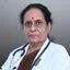 Dr. Rani Nandakumar N, Urogynaecologist in shenoy-nagar-chennai