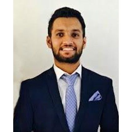 Dr. Akshay Khandelwal, Dentist Dr. Akshay Khandelwal, Dentist
