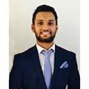 Dr. Akshay Khandelwal, Dentist