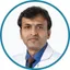 Dr Deepak Shivanna, Orthopaedician in st-john-s-medical-college-bengaluru