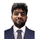 Dr. Siva Prasad, Psychiatrist