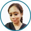 Dr. Aeysharya Chatterjee, General Practitioner
