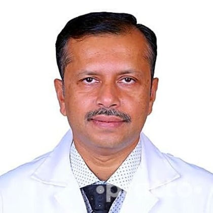 Dr Devaraju Lakshman Rao, Dermatologist Dr Devaraju Lakshman Rao, Dermatologist