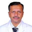 Dr Devaraju Lakshman Rao, Dermatologist