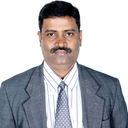 Mr Mohammed Gazzali K, Physiotherapist And Rehabilitation Specialist