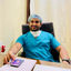 Dr. Shantanu Rathor, Dentist in krishnagiri project krishnagiri