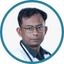 Dr. Majarul Islam, Critical Care Specialist in luna-vadodara