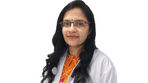 Dr. Deepti Walvekar, Dermatologist