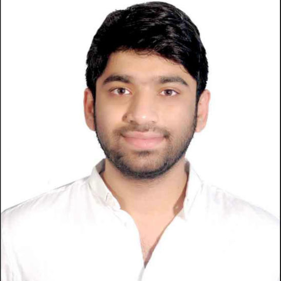 Dr. Kunal Gupta, Endocrinologist Dr. Kunal Gupta, Endocrinologist