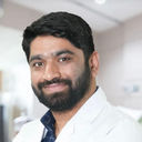 Dr. Kunal Gupta, Endocrinologist Dr. Kunal Gupta, Endocrinologist