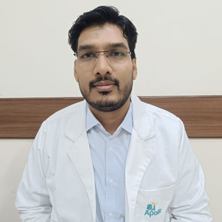 Dr Shuddhatam Jain, Laparoscopic Dr Shuddhatam Jain, Laparoscopic