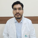 Dr Shuddhatam Jain, Laparoscopic