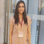 Dr. Daisy Ahluwalia