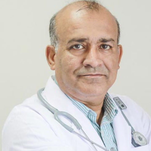 Dr. Dilip Joseph Wilson, General Physician/ Internal Medicine Specialist Dr. Dilip Joseph Wilson, General Physician/ Internal Medicine Specialist
