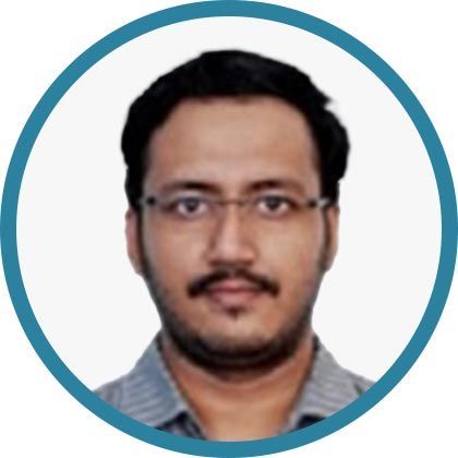 Dr. R Vasanth, Psychiatrist Dr. R Vasanth, Psychiatrist