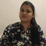Dr Aakanksha Sharma