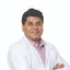Dr. Shashi Kumar H K, Orthopaedician in yelachenahalli bengaluru