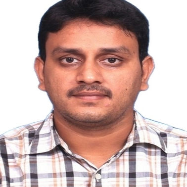 Dr. Arvind Raj, Oncologist Dr. Arvind Raj, Oncologist