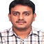 Dr. Arvind Raj, Oncologist in mudur vellore