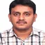 Dr. Arvind Raj, Oncologist in rangapuram vellore