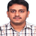 Dr. Arvind Raj, Oncologist