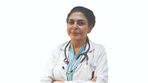 Dr. Prita Trehan, Paediatrician