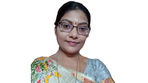 Dr. Shree Devi O V C, Obstetrician and Gynaecologist