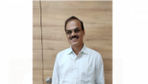 Dr. Rajendra Kulkarni, Paediatrician