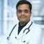 Dr. Ankit Vijay Agarwal, Gastroenterology/gi Medicine Specialist in cheruvu-guntur