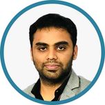 Dr Girish M