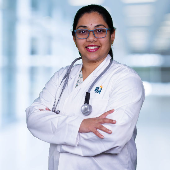 Dr Naga Aparna Peri, Vascular and Endovascular Surgeon Dr Naga Aparna Peri, Vascular and Endovascular Surgeon